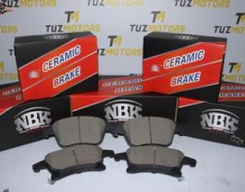 HONDA Accord / Avancier / Civic / Cr-v - 1