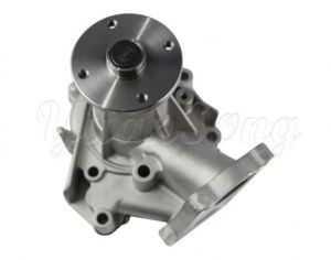 BMW 540 2000-2025 - 1