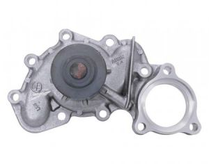 BMW 540 2000-2025 - 2