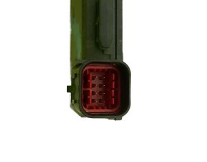 FORD Escape 2024-2025 - 2