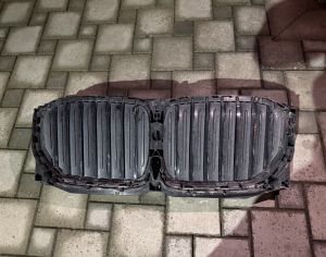 BMW X5 2019-2026