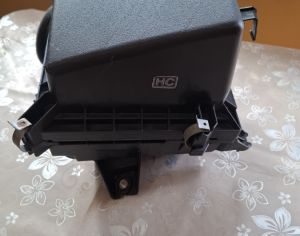 LEXUS RX 350 2016-2022 - 5