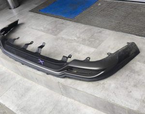 LEXUS RX 450 2016-2019 - 2