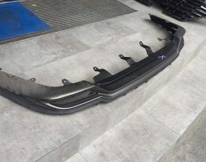 LEXUS RX 450 2016-2019 - 4