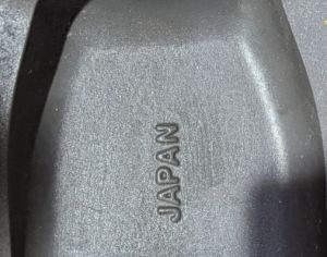 R18 MERCEDES-BENZ E 500 1990-2002 - 6