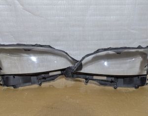 LEXUS LS 460 2013-2017 - 3