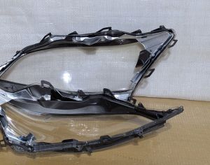 LEXUS LS 460 2013-2017 - 4