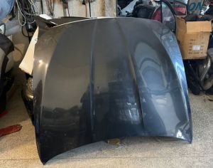 BMW F10 2012 2.0 - 8
