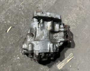 NISSAN Rogue 2014-2020 - 2