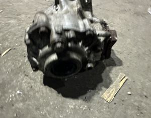 NISSAN Rogue 2014-2020 - 4