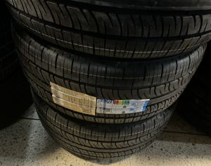 R22 MERCEDES-BENZ G 65 AMG 2021-2026 - 3