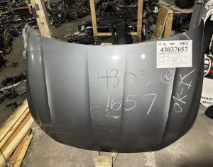 VOLKSWAGEN Jetta 2019-2024