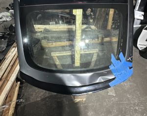 ACURA Integra 2024 - 1