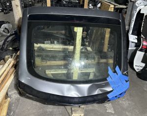 ACURA Integra 2024 - 2