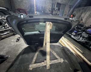 MERCEDES-BENZ GLE 450 2021-2025 - 6