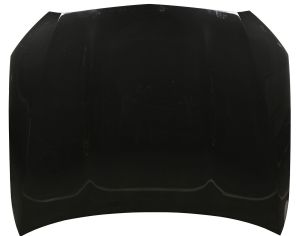 MERCEDES-BENZ C 300 2022-2025