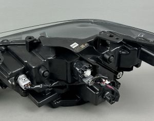 MAZDA CX-5 2022-2025 - 4