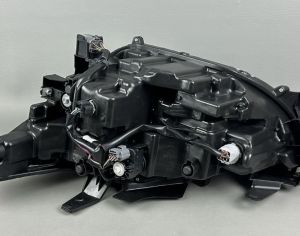 MAZDA CX-5 2022-2025 - 5
