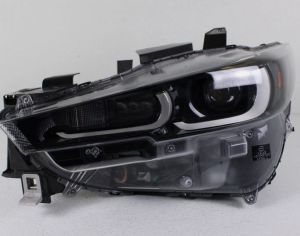 MAZDA CX-5 2022-2025 - 2