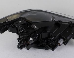 MAZDA CX-5 2022-2025 - 3