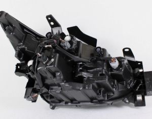 MAZDA CX-5 2022-2025 - 4