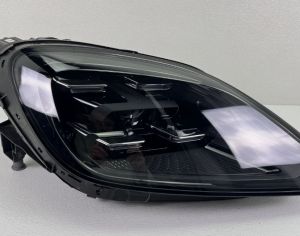 PORSCHE Cayenne 2024-2025