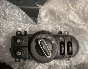 MINI Cooper 2013-2024 - 2