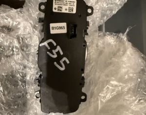 MINI Cooper 2013-2024 - 4
