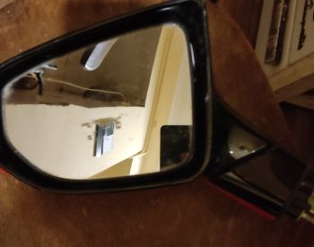 LEXUS UX 200 2018-2022 - 2