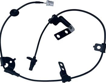 HYUNDAI Accent 2002-2024 - 2