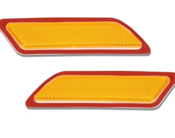 BMW 328 2012-2015 - 6