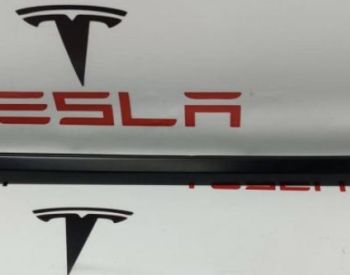 TESLA Model Y 2020-2024 - 1