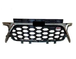 BUICK Encore 2020-2026 - 4