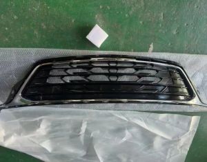 BUICK Encore 2020-2026 - 5