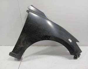 MAZDA Mazda 3 2014-2018