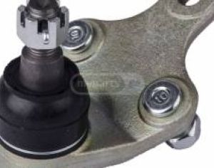 TOYOTA Highlander 2003-2025 - 2