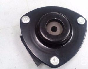 BMW 550 2000-2026