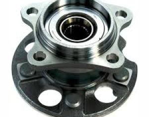 BMW 318 2003-2025 - 1