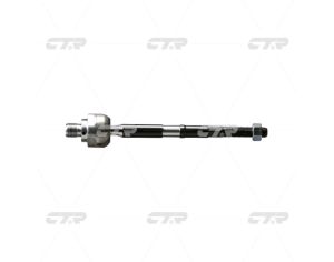 TOYOTA 4Runner 2010-2026