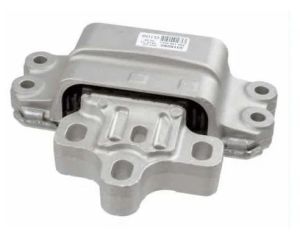 HONDA Hr-v 2000-2026 - 3