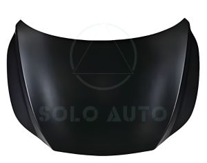 LEXUS RX 450 2023-2024