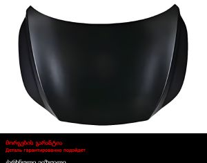 LEXUS RX 450 2023-2024 - 2