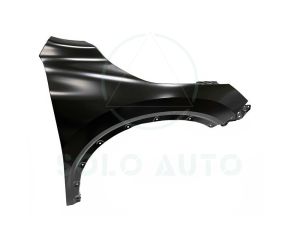 LEXUS RX 450 2023-2024