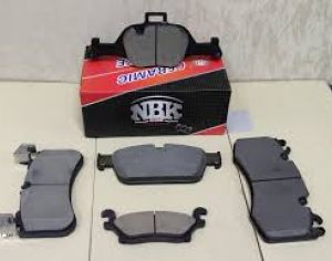 BMW X6 M 2003-2025
