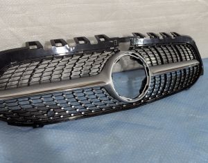MERCEDES-BENZ A 250 2018-2020