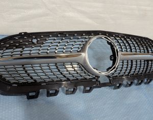 MERCEDES-BENZ A 250 2018-2020 - 7