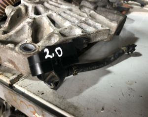 RENAULT Trafic 2006-2013 - 1