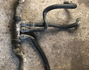 RENAULT Trafic 2006-2013