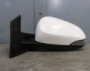 TOYOTA Aqua 2012-2020