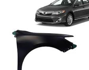 TOYOTA Camry 2012-2014 - 1